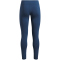 UNDER ARMOUR G Motion Branded Leggings Mädchen 498 - wham blue/blue haze XS (122-127 cm)