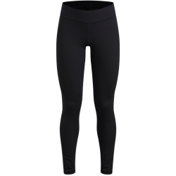 UNDER ARMOUR G Motion Branded Leggings Mädchen 001 -...