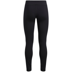 UNDER ARMOUR G Motion Branded Leggings Mädchen 001 -...