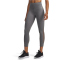 UNDER ARMOUR Motion Mesh Ankle Leggings Damen 709 - clay green/titanium XS