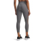 UNDER ARMOUR Motion Mesh Ankle Leggings Damen 709 - clay green/titanium XS