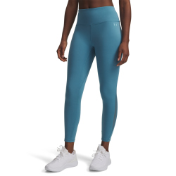 UNDER ARMOUR Motion Mesh Ankle Leggings Damen 466 -...