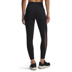 UNDER ARMOUR Motion Mesh Ankle Leggings Damen 001 -...