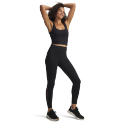 UNDER ARMOUR Motion Mesh Ankle Leggings Damen 001 -...