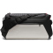 UNDER ARMOUR No Weigh Undeniable Trainingstasche 100 - white/black/white