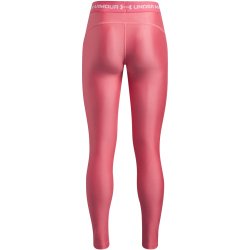 UNDER ARMOUR HeatGear Leggings Mädchen 600 -...