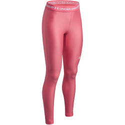 UNDER ARMOUR HeatGear Leggings Mädchen 600 -...