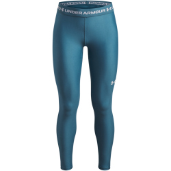 UNDER ARMOUR HeatGear Leggings Mädchen 466 -...