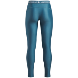 UNDER ARMOUR HeatGear Leggings Mädchen 466 -...