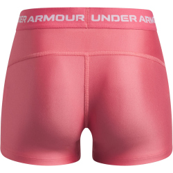 UNDER ARMOUR HeatGear Shorty Mädchen 600 -...