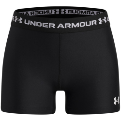 UNDER ARMOUR HeatGear Shorty Mädchen 001 -...
