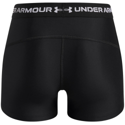 UNDER ARMOUR HeatGear Shorty Mädchen 001 -...