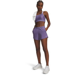 UNDER ARMOUR Vanish Woven 5" Shorts Damen 520 -...