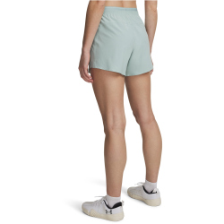 UNDER ARMOUR Vanish Woven 5" Shorts Damen 477 -...