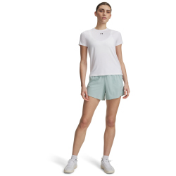 UNDER ARMOUR Vanish Woven 5" Shorts Damen 477 -...