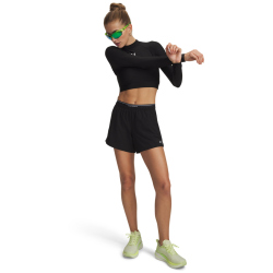 UNDER ARMOUR Vanish Woven 5" Shorts Damen 008 -...