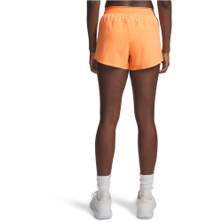 UNDER ARMOUR Vanish Woven 3" Shorts Damen 870 -...