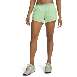 UNDER ARMOUR Vanish Woven 3" Shorts Damen 712 -...
