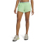 UNDER ARMOUR Vanish Woven 3" Shorts Damen 712 - lumos lime/mod gray XS