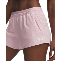 UNDER ARMOUR Vanish Woven 3" Shorts Damen 647 -...