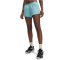 UNDER ARMOUR Vanish Woven 3" Shorts Damen 425 - blue haze/boundless blue S