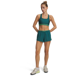 UNDER ARMOUR Vanish Woven 3" Shorts Damen 338 - rack...