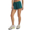 UNDER ARMOUR Vanish Woven 3" Shorts Damen 338 - rack green/hyper green XS