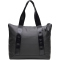 UNDER ARMOUR Unstoppable Luna Tote Tragetasche Damen 001 - black/black