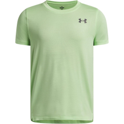 UNDER ARMOUR Tech Vent Jacquard Trainingsshirt Jungen 712...