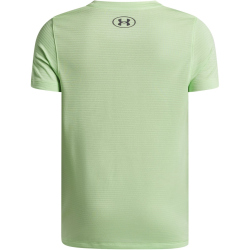 UNDER ARMOUR Tech Vent Jacquard Trainingsshirt Jungen 712...