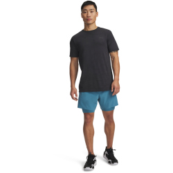 UNDER ARMOUR Vanish Elite 2in1 Shorts Herren 466 -...