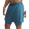 UNDER ARMOUR Vanish Elite 2in1 Shorts Herren 466 - boundless blue/boundless blue/boundless blue S