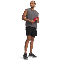 UNDER ARMOUR Vanish Elite 2in1 Shorts Herren 008 -...