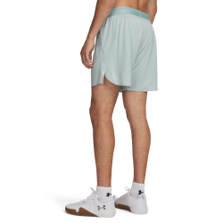 UNDER ARMOUR Vanish Elite 6" Shorts Herren 477 -...