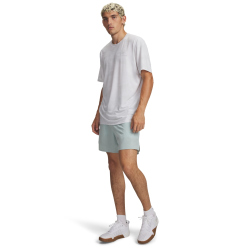 UNDER ARMOUR Vanish Elite 6" Shorts Herren 477 -...