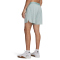 UNDER ARMOUR Vanish Elite 6" Shorts Herren 477 - enamel blue/enamel blue S