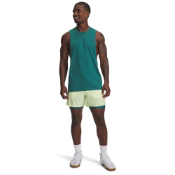UNDER ARMOUR Vanish Elite 6" Shorts Herren 391 -...
