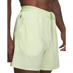 UNDER ARMOUR Vanish Elite 6" Shorts Herren 391 -...