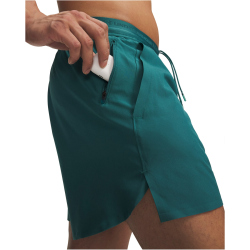 UNDER ARMOUR Vanish Elite 6" Shorts Herren 338 -...