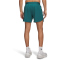 UNDER ARMOUR Vanish Elite 6" Shorts Herren 338 - rack green/rack green S