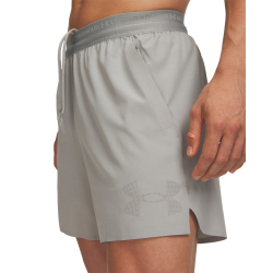 UNDER ARMOUR Vanish Elite 6" Shorts Herren 069 -...