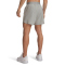 UNDER ARMOUR Vanish Elite 6" Shorts Herren 069 - titanium/titanium S