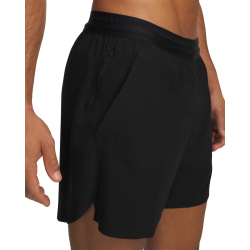 UNDER ARMOUR Vanish Elite 6" Shorts Herren 008 -...