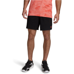 UNDER ARMOUR Vanish Woven 2.0 6" Trainingsshorts...