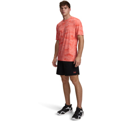 UNDER ARMOUR Vanish Woven 2.0 6" Trainingsshorts...