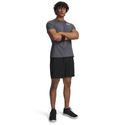 UNDER ARMOUR Vanish Woven 2.0 6" Trainingsshorts...