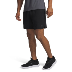 UNDER ARMOUR Vanish Woven 2.0 6" Trainingsshorts...