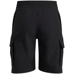 UNDER ARMOUR Vibe Woven Cargo Shorts Jungen 001 -...