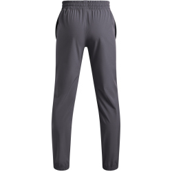 UNDER ARMOUR Vibe Woven Jogginghose Jungen 025 -...