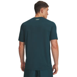 UNDER ARMOUR Tech Play Trainingsshirt Herren 919 - arden...